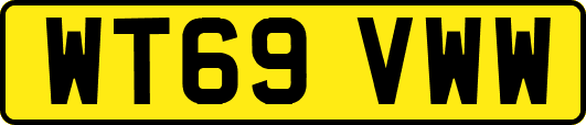 WT69VWW