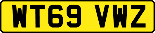 WT69VWZ