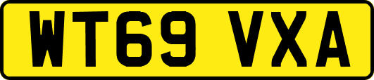 WT69VXA