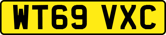 WT69VXC