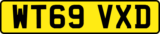 WT69VXD