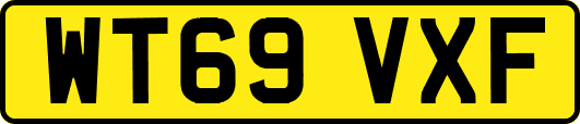 WT69VXF