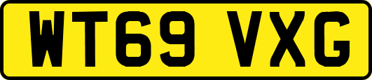 WT69VXG
