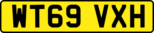 WT69VXH