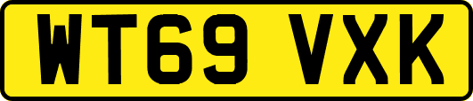 WT69VXK