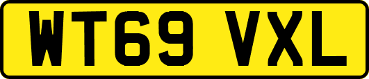 WT69VXL