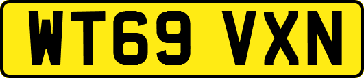 WT69VXN