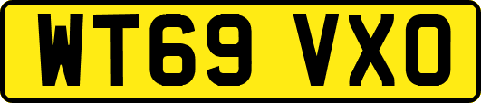 WT69VXO