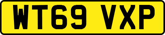 WT69VXP
