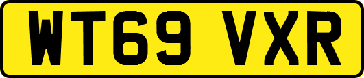 WT69VXR