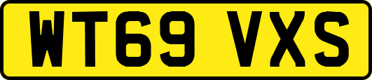 WT69VXS