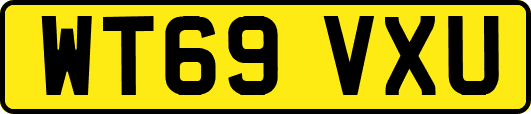 WT69VXU