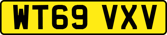 WT69VXV