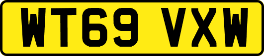 WT69VXW