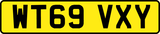 WT69VXY