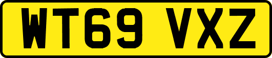 WT69VXZ