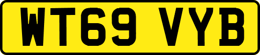 WT69VYB