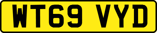 WT69VYD