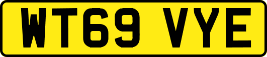 WT69VYE