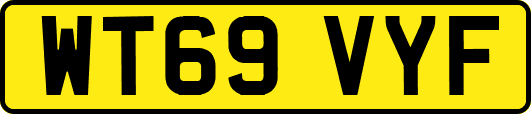 WT69VYF
