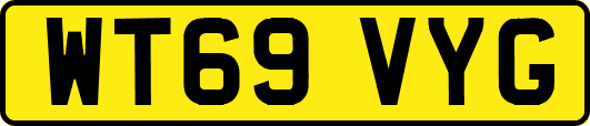 WT69VYG