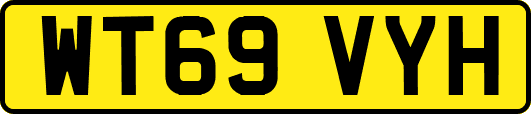 WT69VYH