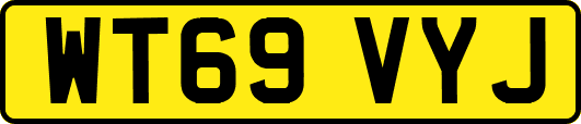 WT69VYJ