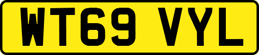 WT69VYL