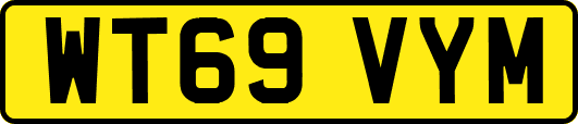WT69VYM