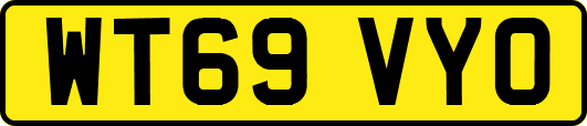 WT69VYO