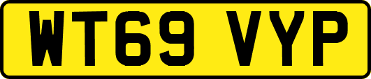 WT69VYP