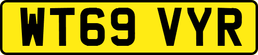 WT69VYR