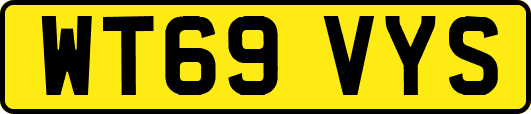 WT69VYS