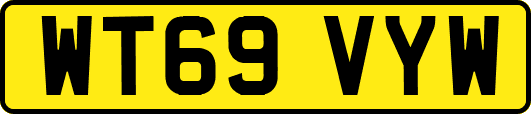 WT69VYW