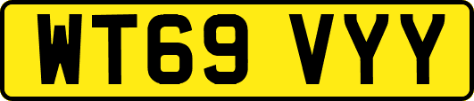 WT69VYY