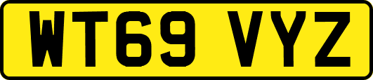 WT69VYZ