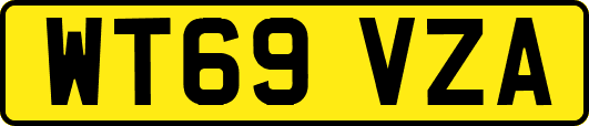 WT69VZA