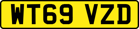 WT69VZD