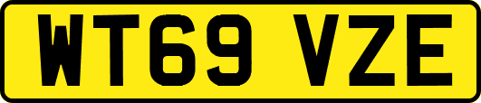 WT69VZE