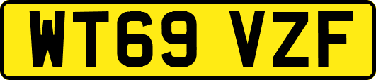 WT69VZF