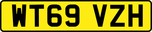 WT69VZH