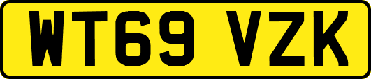 WT69VZK