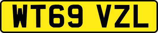 WT69VZL