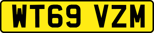 WT69VZM