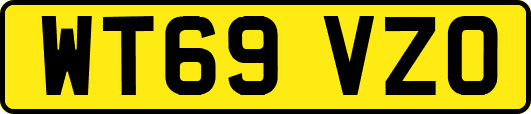 WT69VZO