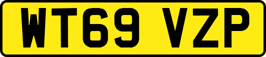 WT69VZP