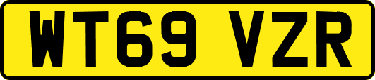 WT69VZR