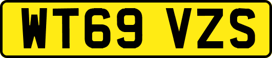 WT69VZS