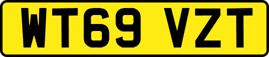 WT69VZT