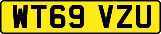 WT69VZU
